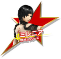 ミレニア