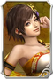 ねね.webp