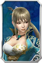 王元姫.webp