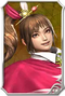 くのいち.webp