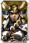 本多忠勝.webp