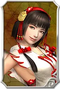 阿国.webp