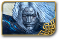 真・遠呂智