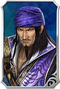 賈詡.webp