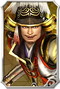 豊臣秀吉.webp