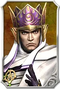 上杉謙信.webp