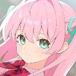 Muvluv-girls-garden pk.webp