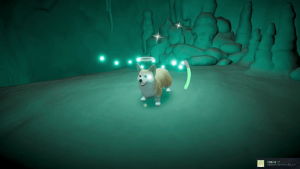 いぬのひやく（犬の秘薬）の効果