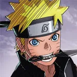 Narutoxboruto-tri pk.webp