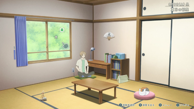 犬の会おくりものイベント1：発生場所