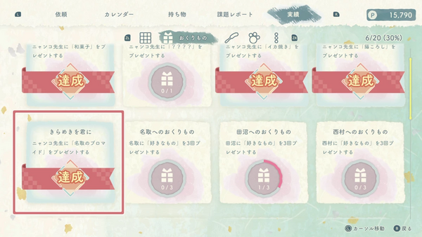 名取のブロマイドの用途