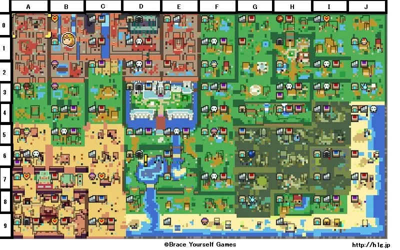 本編攻略／CoH Hyrulmap.webp