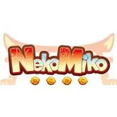 Nekomiko pk.webp