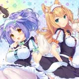 160px-Nekopara_vol_3_pk.webp.png