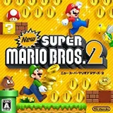 ♯Jrv05LTニュースーパーマリオBROS.2アイテムコレクション10種 ♯Jrv05LTニュースーパーマリオBROS.2アイテムコレクション10種