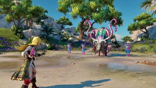 6840f1f7eb36c 71247-516-0d59c0ad44a1e6099f7b97ea3058e2ec-1920x1080.jpg