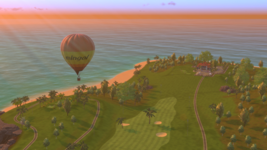 684170b104efe 51316-1719-1801288eac0bfdcd3f3b7fdeaeffb13f-3840x2160.png