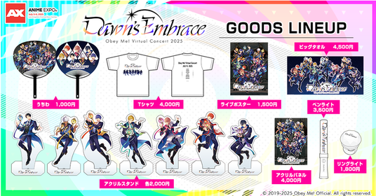 685a28c466575 110582-147-e162d9c05f77f72c4ed0510c10cb81f3-1297x677.png