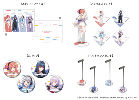 685ca16ed3265 bodyimage4.jpeg