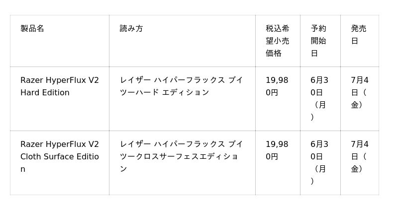 6862038ec874c 10 1 3c0a95f0f28d02def433bfa427a46761.jpg