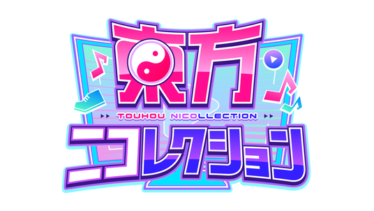 6863a2761e3e7 7006-17236-f8c1ce50de4251ba1fc63cff71224d1e-1920x1080.png