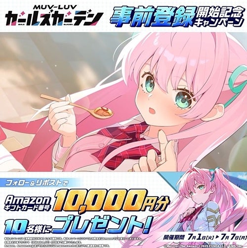 6863a2cbb3cd5 32953-5581-bbbb1bdbbb554d15b3bcf0ff170a8a23-500x502.jpg