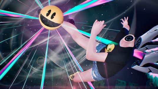 687092993f6fc 51316-1764-1fd0588cb2c7397038dc1c0bc24f6be4-1920x1080.jpg