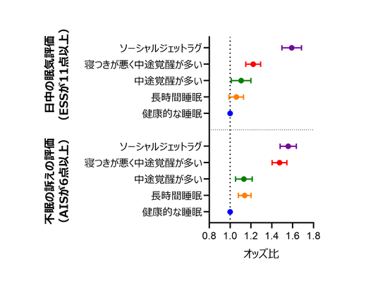 6870c36b613c2 126093-18-60d85ddbb47b73ce77a26eb602ffe824-1440x1080.png