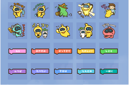 6875e64cdb652 156310-10-e5c53a7492b824aa69d0ee8c77f0338a-2484x1634.png