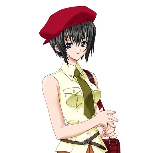 688ae97b44357 46985-187-a091e867adbdf1105eebe3ed0ffd9b01-720x720.jpg