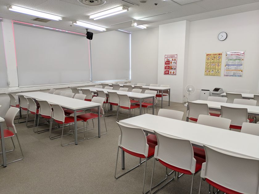 6891c36d26375 LL img 445256 5.jpg