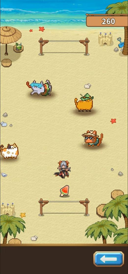 6895c9a70798a 165823-7-99de8392ce593f7eb2ca89dc3f22110c-521x1110.png