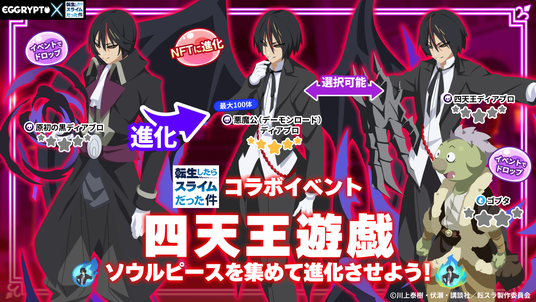 689ea895221b1 30431-248-be70ec0b3a4efde4071c46d252dd0cd3-1280x720.png