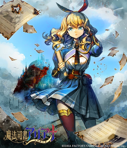 68a6a855e9dd1 80401-883-db58aab78cf55ffff2119880f6a9acb8-1026x1200.jpg