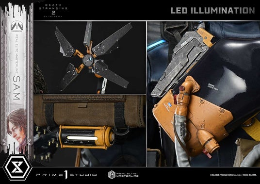 68a80e8c9105f 61479-466-a6cde94a89a2fdec933347a2d43ad6b3-1500x1061.jpg