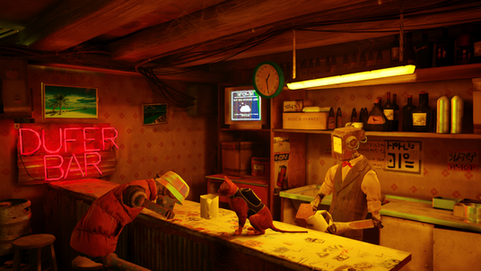 68aff7930d4fa 31422-2330-861febb5b5997a235e1423be7e79244c-1920x1080.png