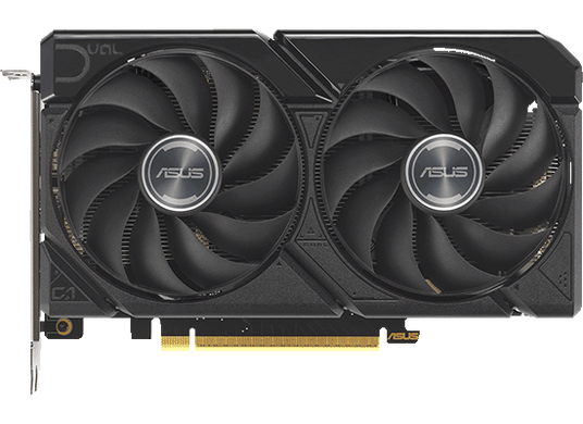 68b01aaed357c 32645-998-98b428122f283cf5f571f794bf175426-550x400.png