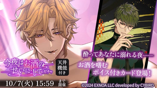 68b9474b9be31 32953-5715-7c33a00a376afd1d61e48ba46f658026-640x360.jpg