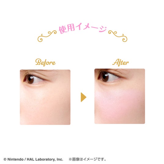 68ba5288d7869 55569-772-9ec6dc09c5fe04a885559e73dc37fded-1600x1600.jpg