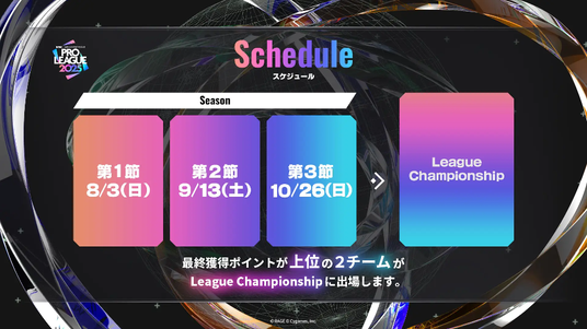 68cbd23ca3a26 59480-328-5badae6e44801cb9a19074ef23551e09-964x542.png