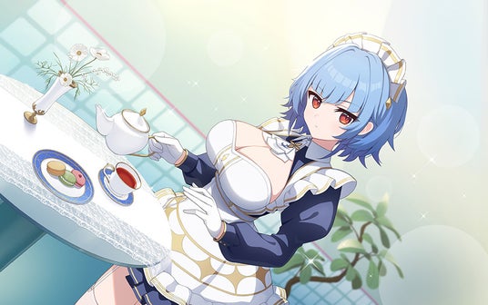 68d1175281edc 32953-5752-9524f1bbbd8d16b5198d5a5d8f5cab35-1000x627.jpg