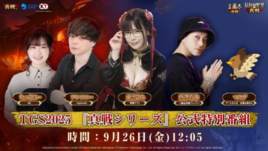 68d23e6f90a64 159236-10-3449d38acdfb7ba4e9cf13ee017668c7-1920x1080.jpg