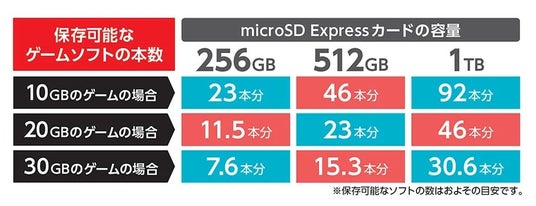 68d36d2978fbd 11207-117-1cc5698efaf021dec73e503a5b8f7faf-961x369.jpg