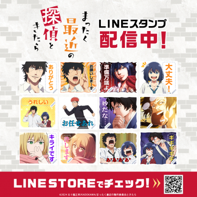 68d4c56e05a94 bodyimage2.jpeg