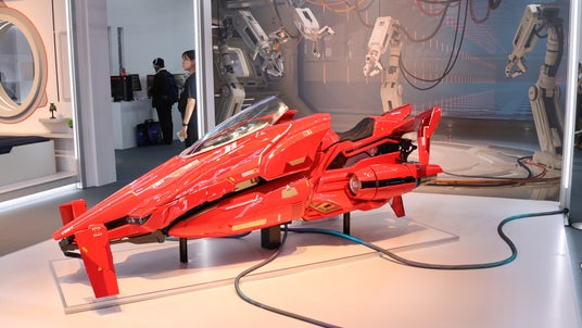 68d6021c3539c 14847-405-5c96aecd983f724d58803046a6715d5c-1920x1080.jpg