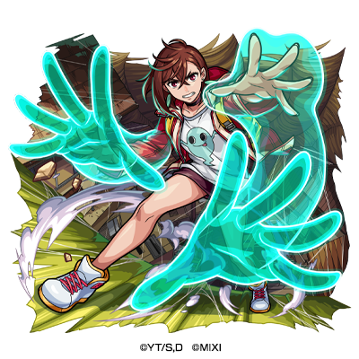 68d9d3d2910b8 25121-706-13a3ff83a7b2bc52017627b5313d1c5e-400x400.png