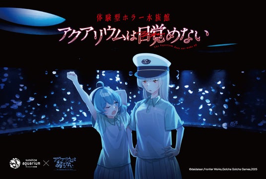 68d9e83381127 20364-1040-bbb9ae858d3c16abc281282b48257e31-874x591.jpg