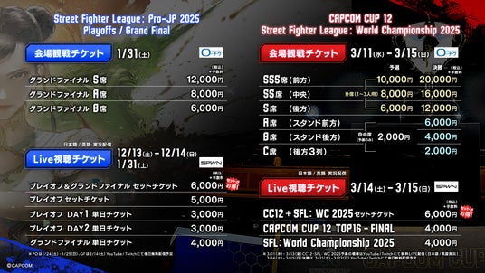 68da359f9ba0d 13450-5340-e3053d52c920f3459e0568cdbfb385fb-1920x1080.jpg