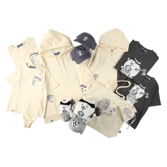 68dcc3970c6b0 36495-646-820385cd08a96421d1f099a9f418162d-1400x1400.png