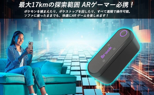 68df4a8db21b9 84333-24-317a7386908c5d8cf408b2c74f6bd176-970x600.jpg